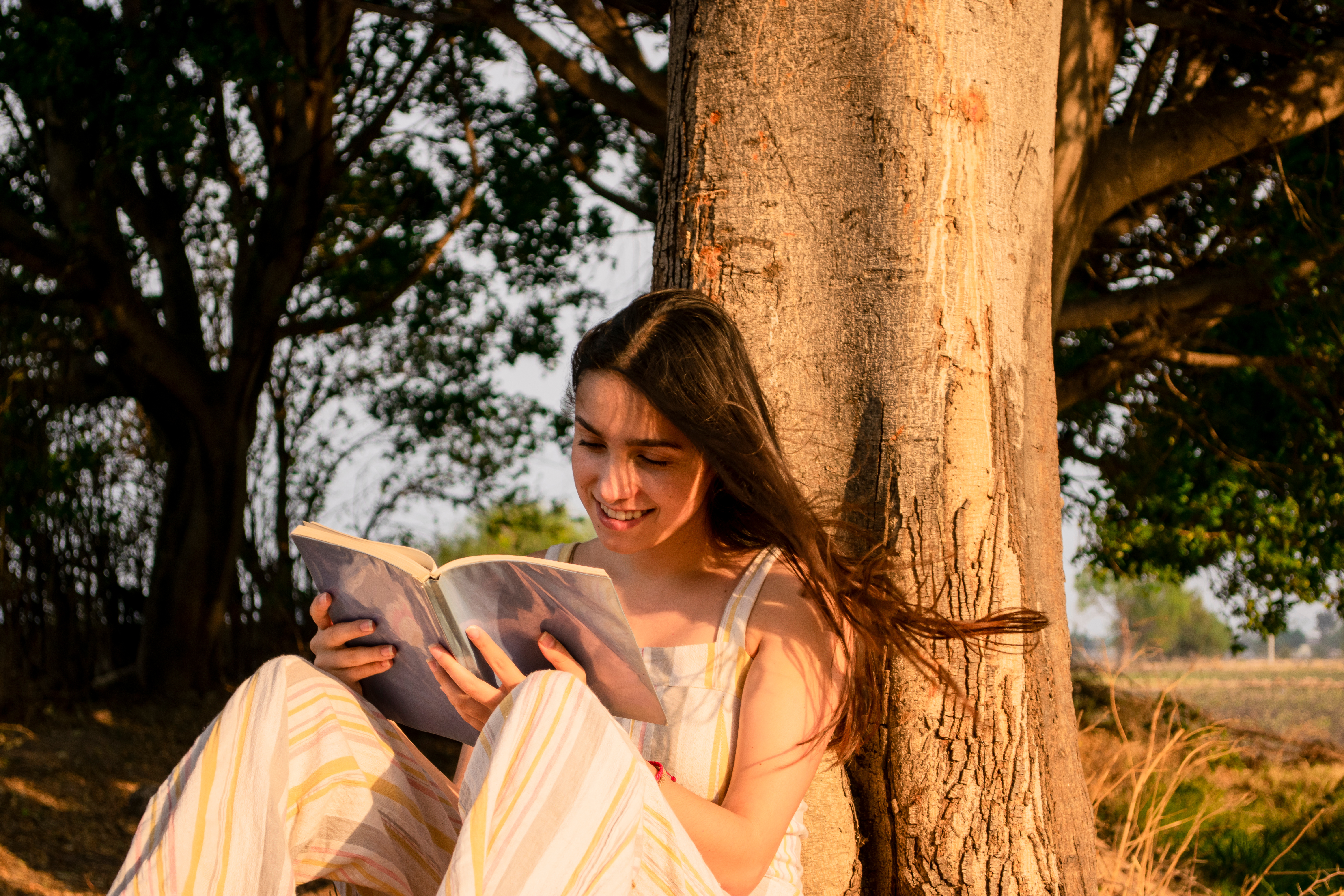 15 libros para leer en verano: las mejores recomendaciones