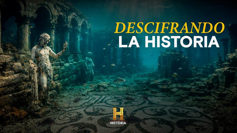 Estrenos de Yoigo TV para empezar el año con un maratón