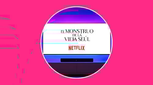 Los 12 mejores k-dramas que puedes ver ya en Netflix