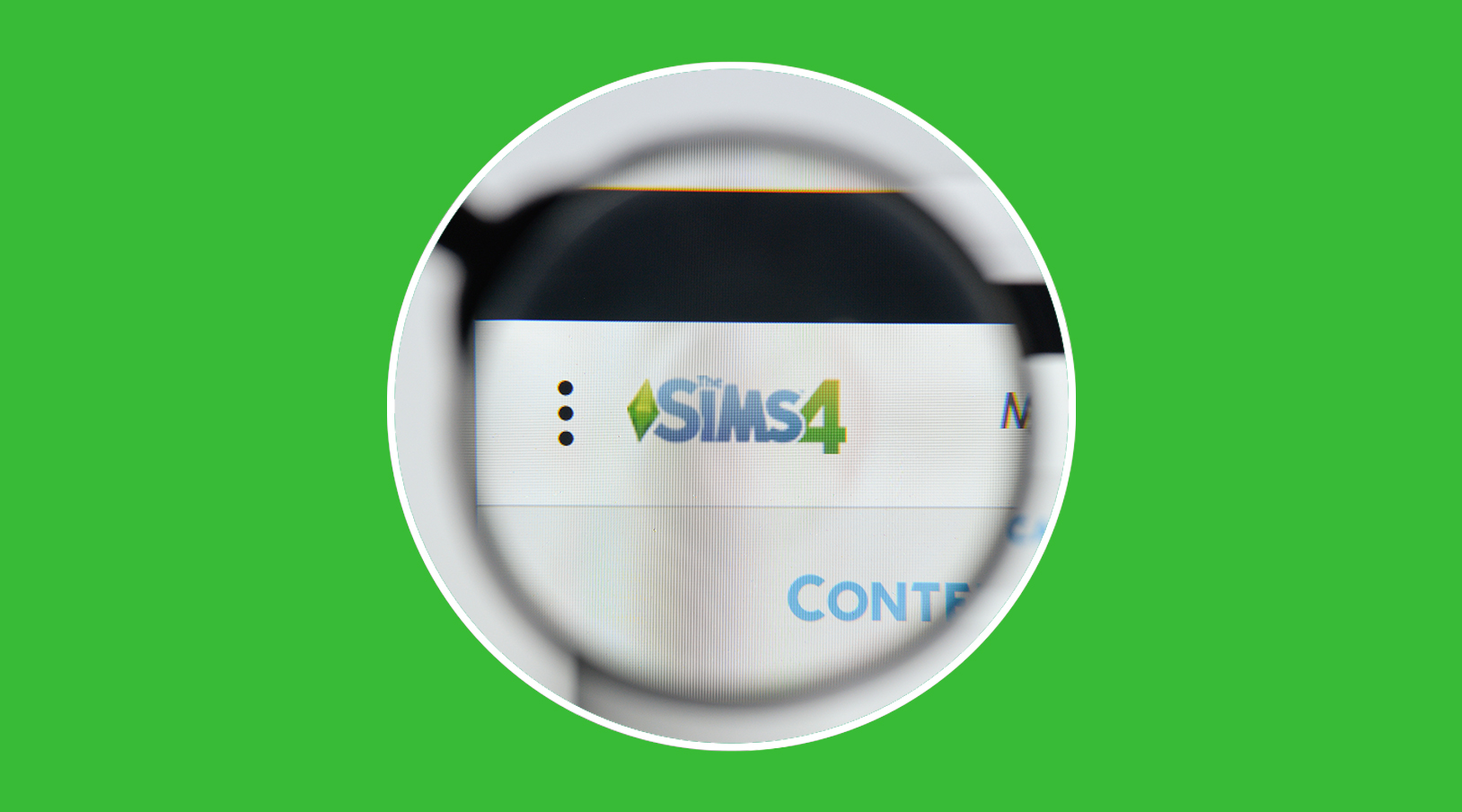Las aventuras más divertidas para jugar en Los Sims