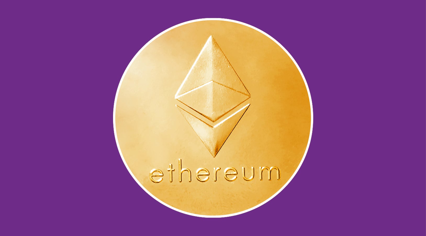 Todo sobre Ethereum: la criptomoneda madre de las altcoins | Bloygo
