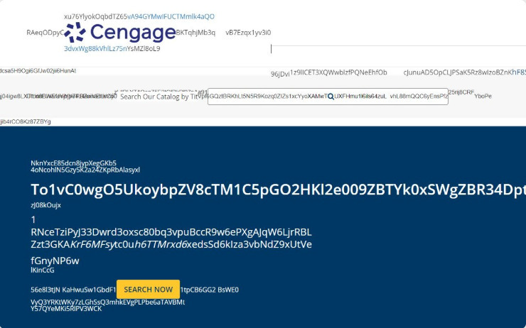 Las 8 mejores extensiones de Chrome para gastar bromas