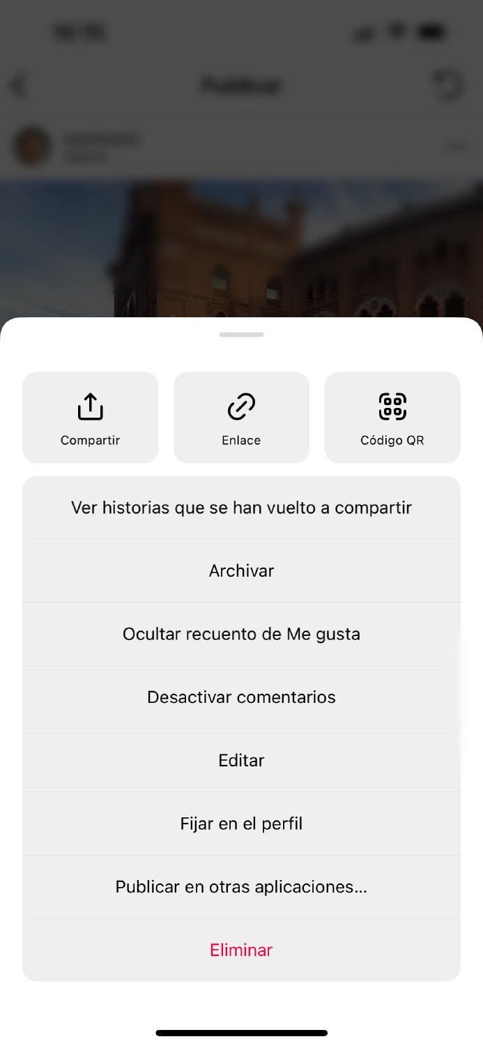 Compartir en Facebook Compartir en Facebook