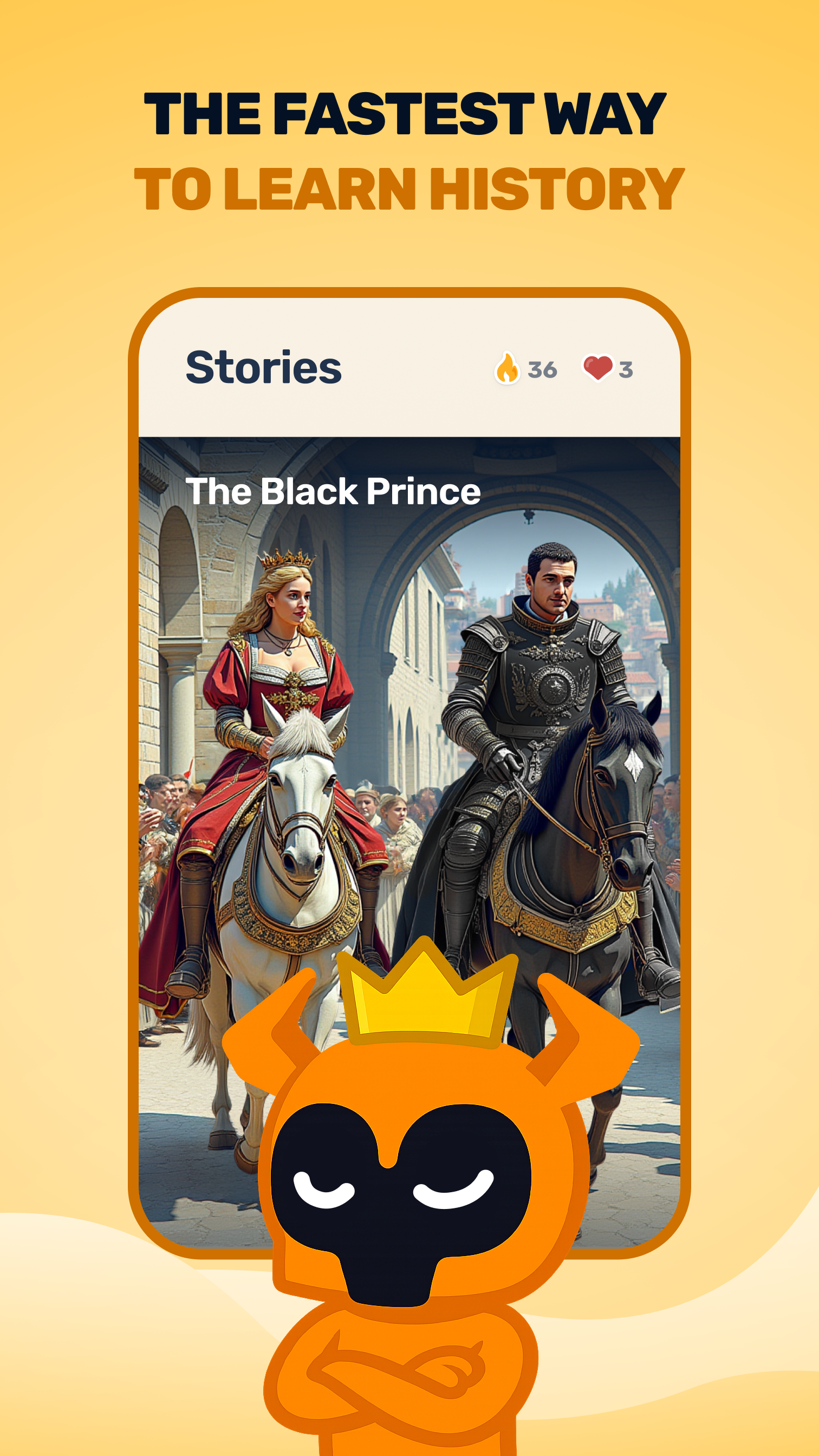 Combate el doomscrolling con estas apps para ser m&aacute;s culto cada d&iacute;a
