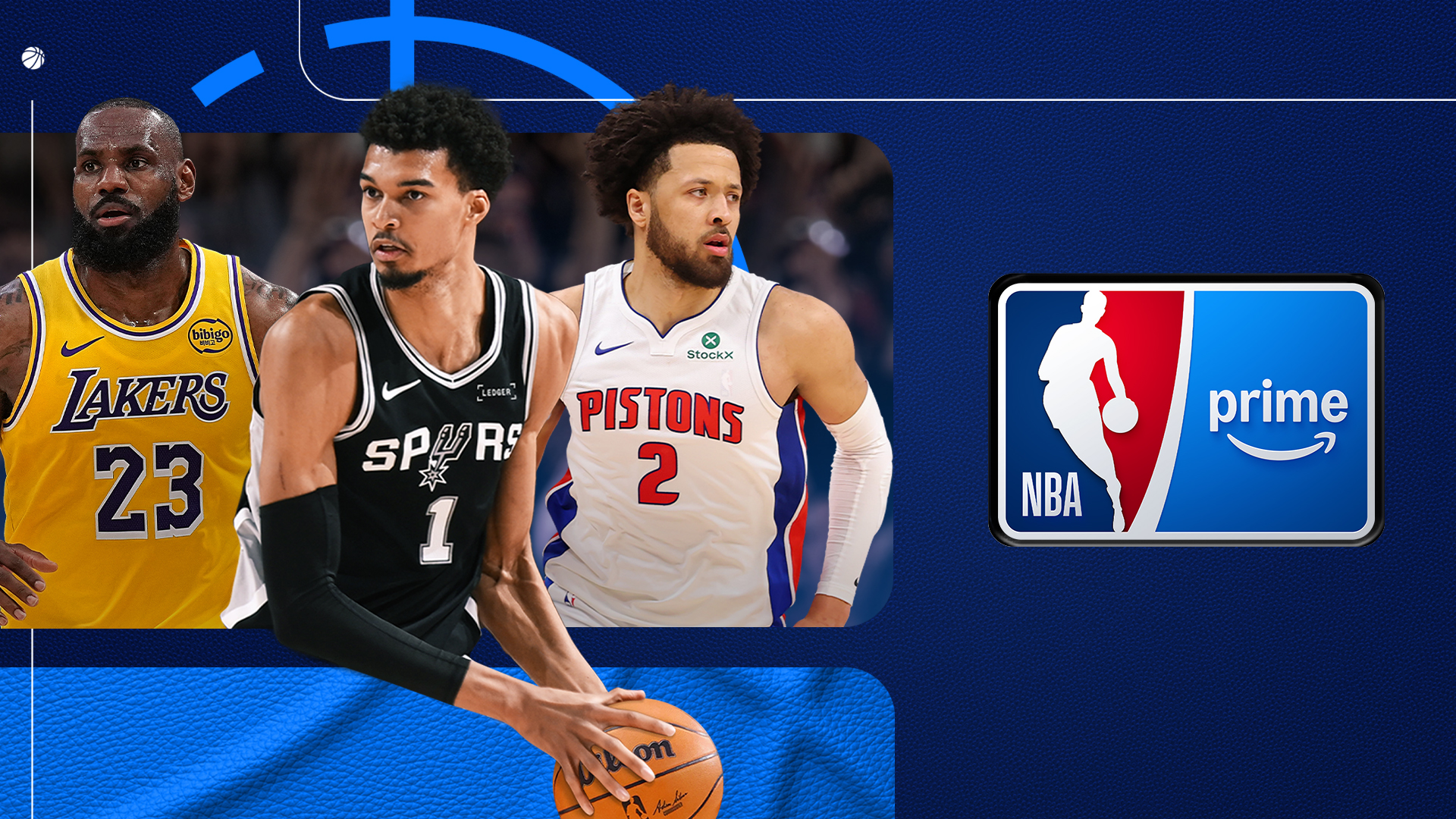 Los mejores estrenos noviembre Yoigo TV: lo que no puedes perderte