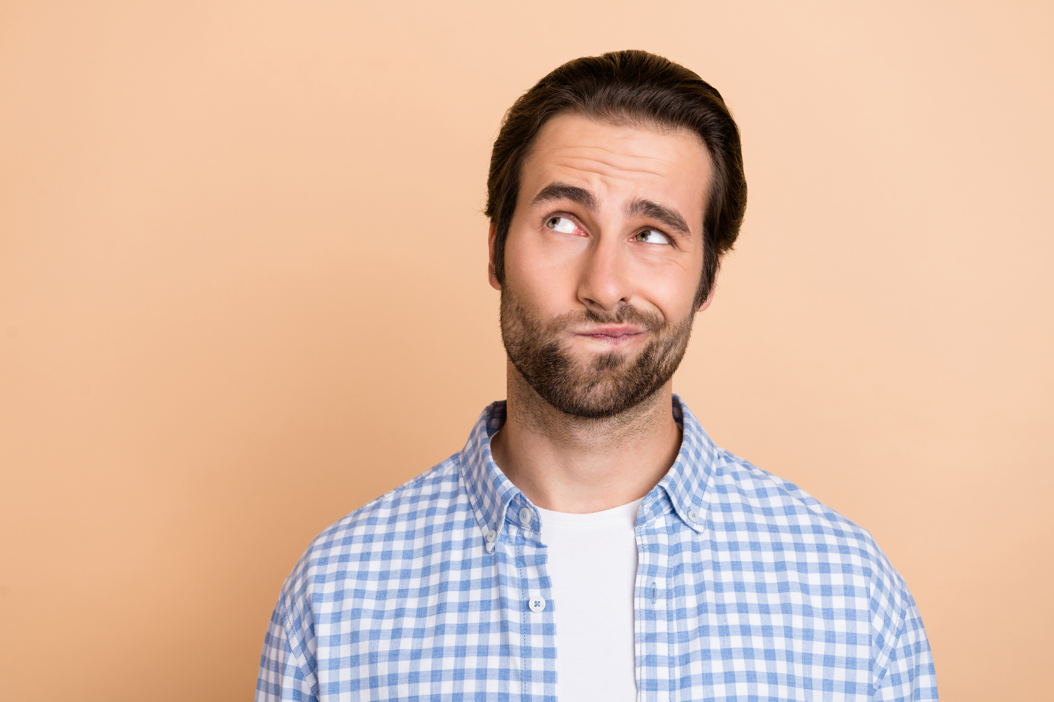 Fraude del repartidor: cuidado si vienen a por tu móvil