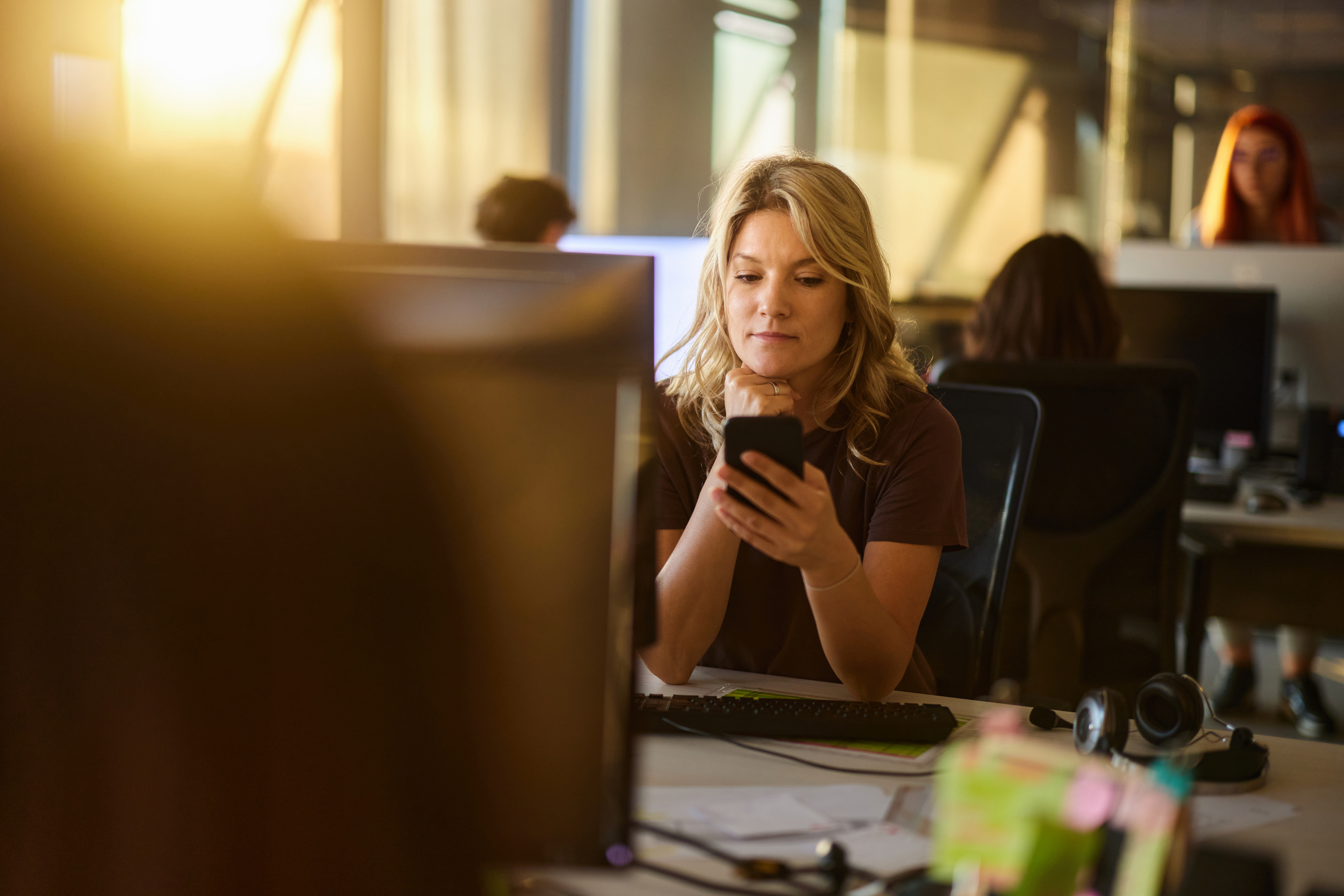 C&oacute;mo puedes crear tu propio bot de IA en Telegram