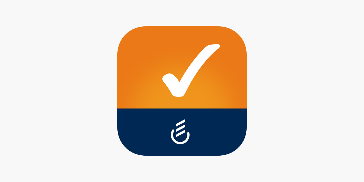POLEN CONTROL app alergias