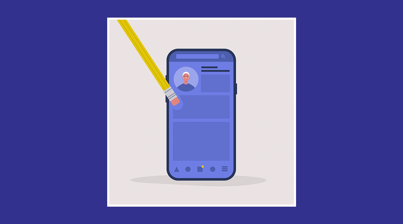 Optimizador y limpiador móvil: pon en forma a tu Android de forma