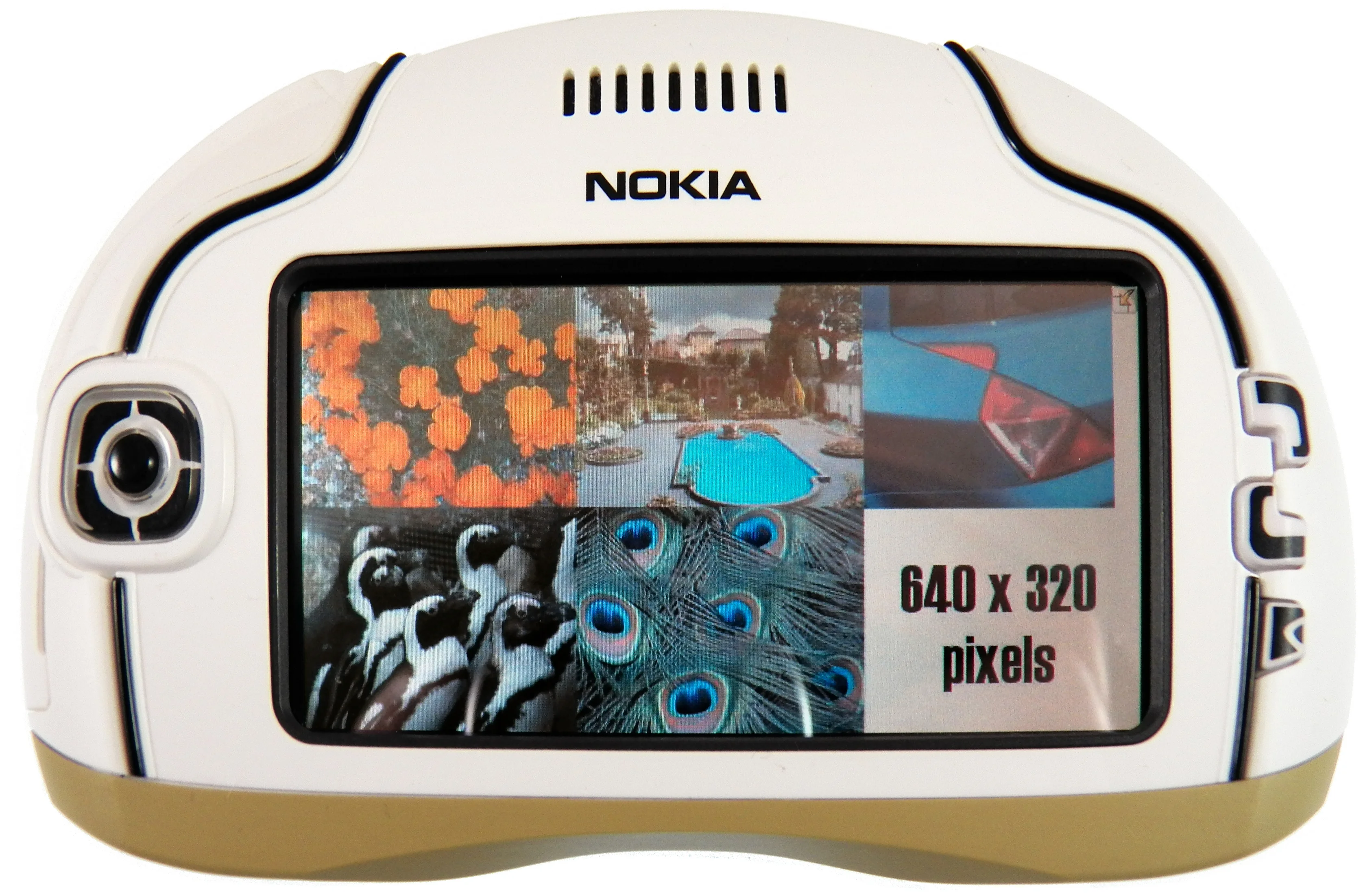 Nokia-7700-01