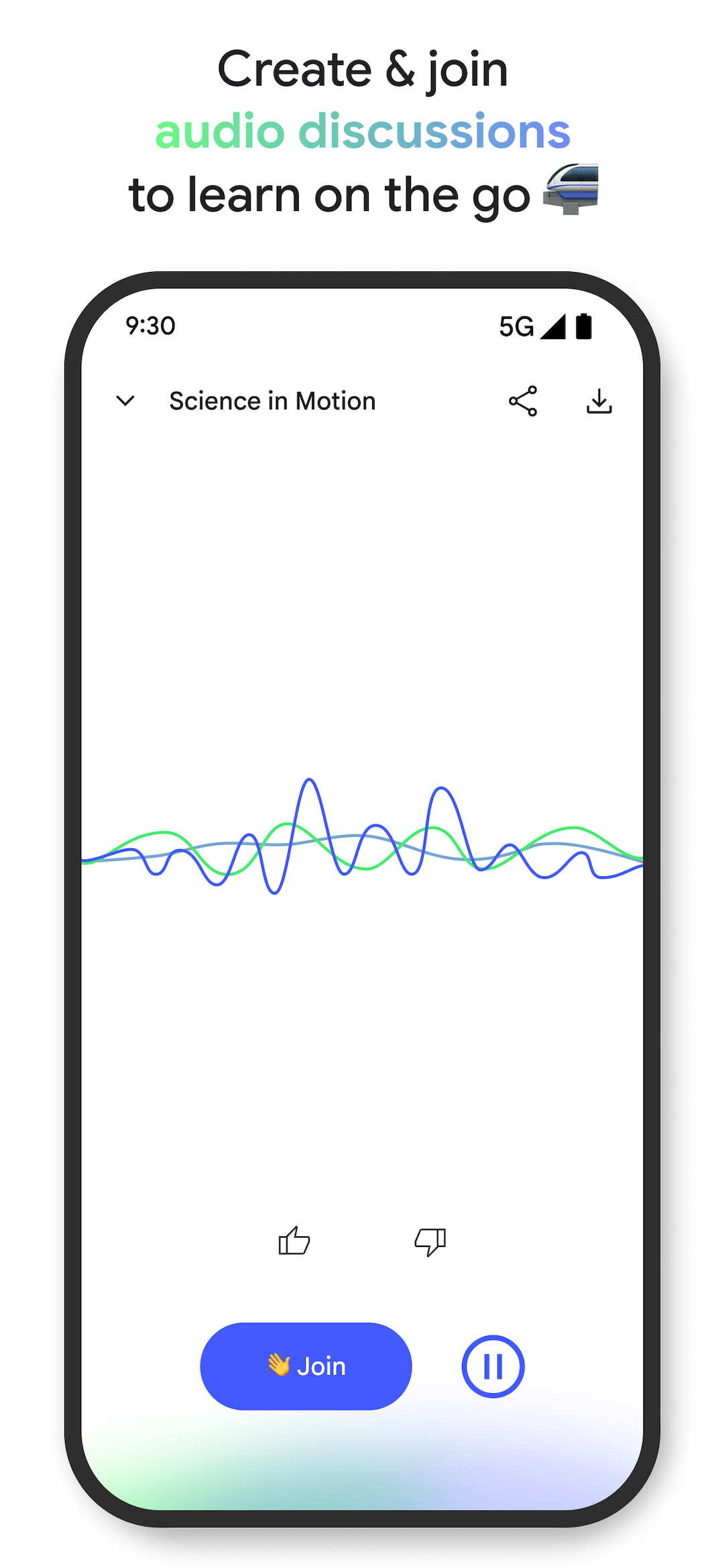 Convierte cualquier examen en un juego gracias a la IA