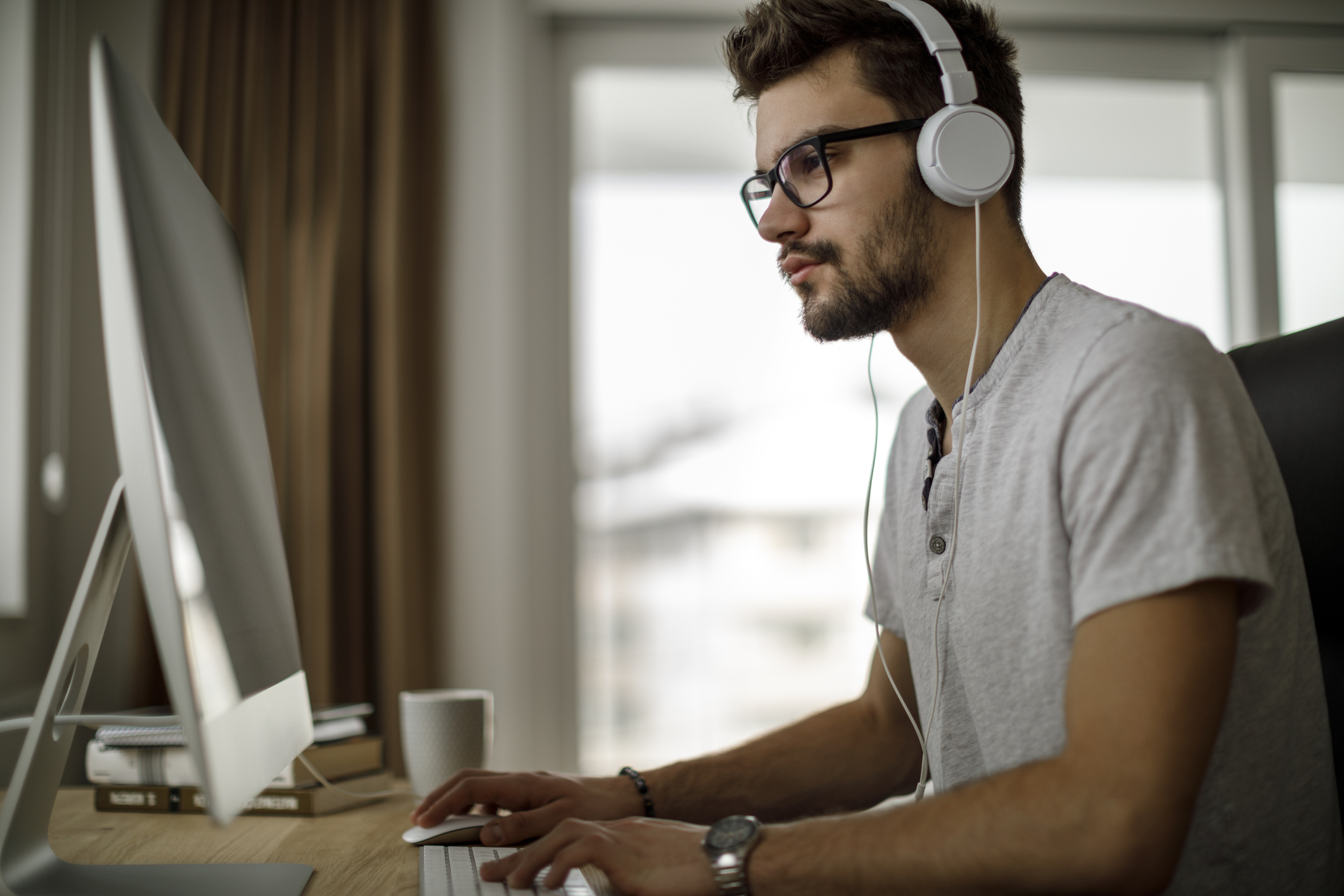 Aprende a usar los nuevos skills de Gemini para Chrome