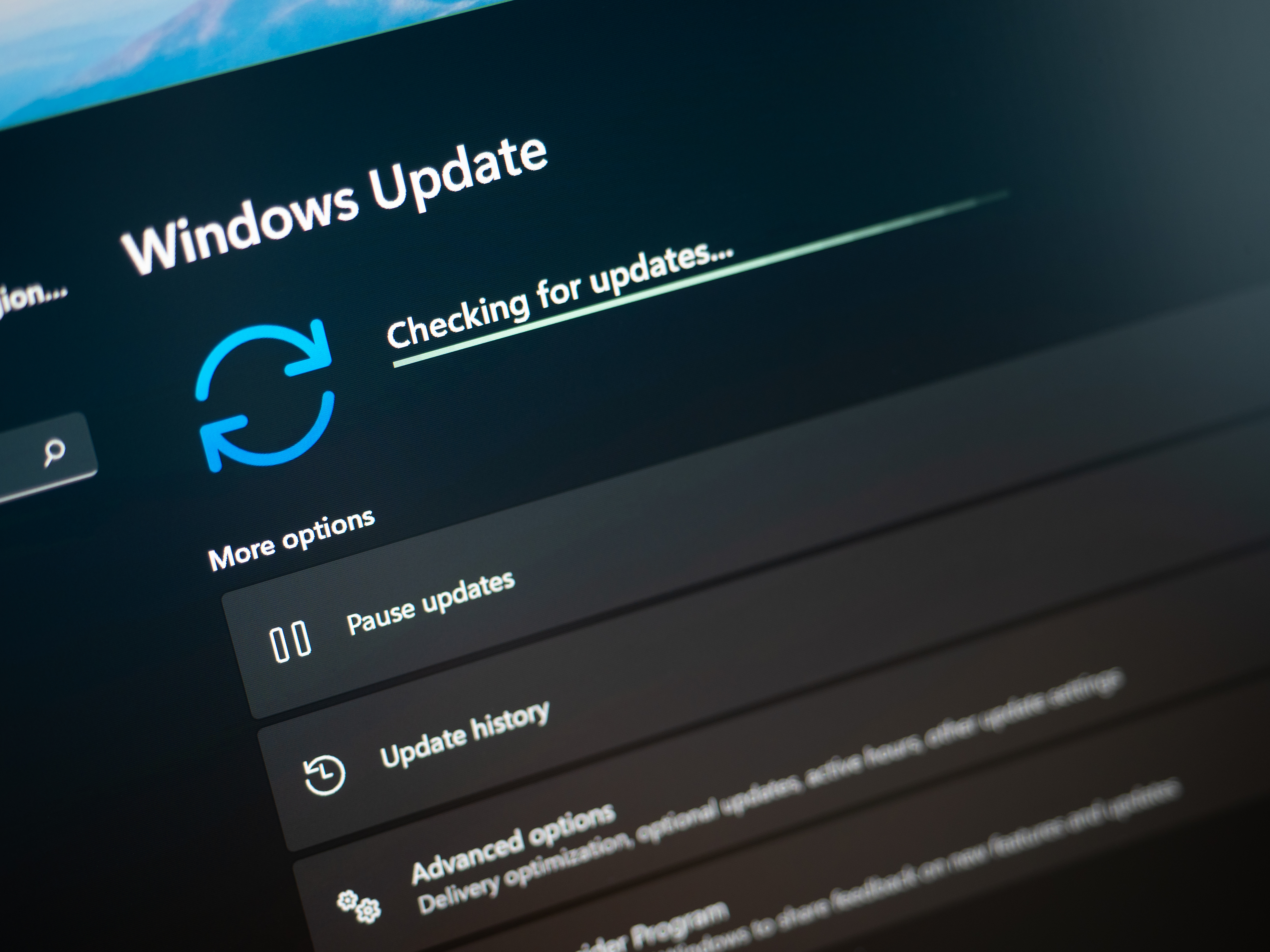 ¿Harto de las actualizaciones automáticas en Windows 11 y 10? Soluciónalo con este método