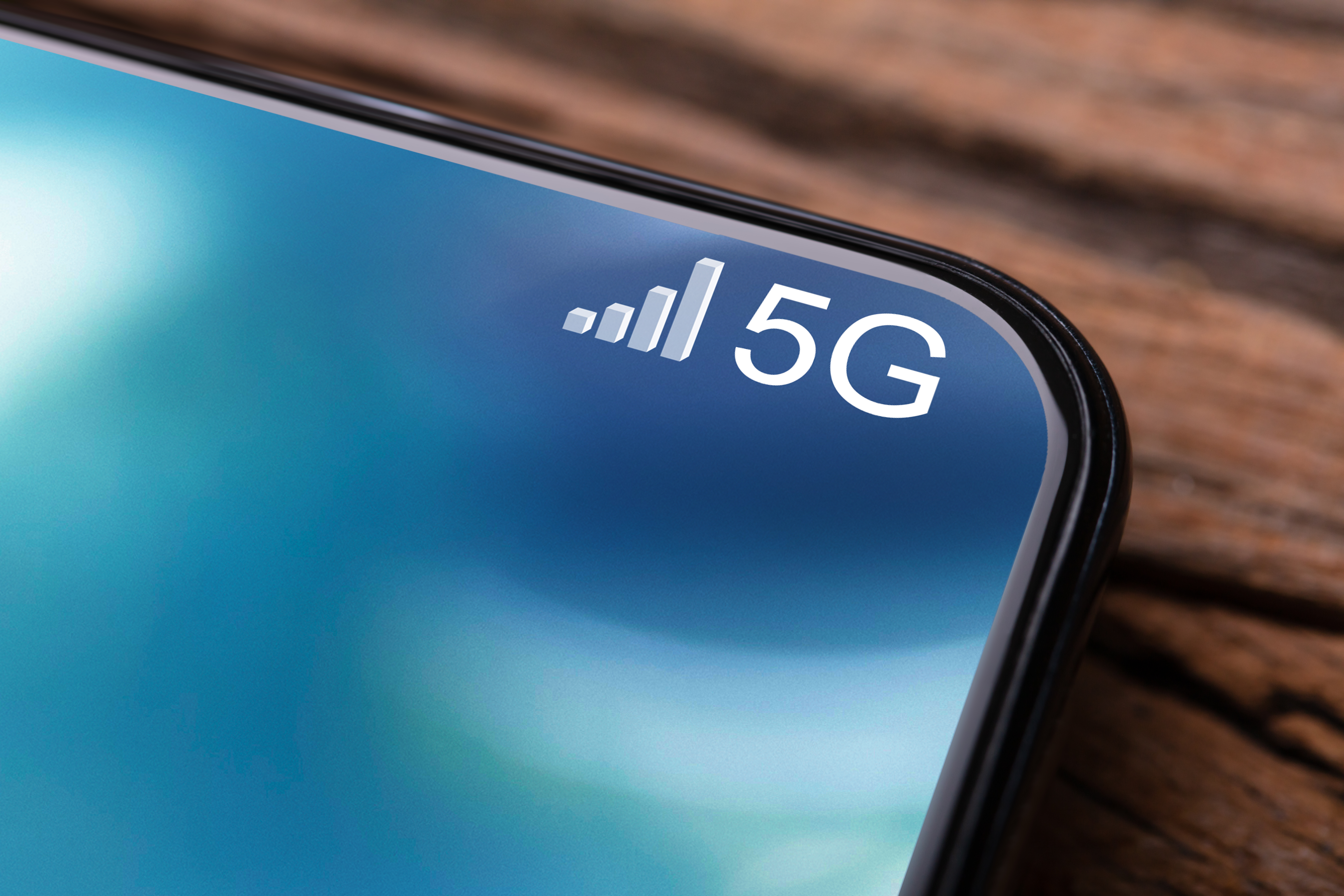 Diferencias entre 5G, 5G SA y mmWave: ¿cuál tiene tu móvil?