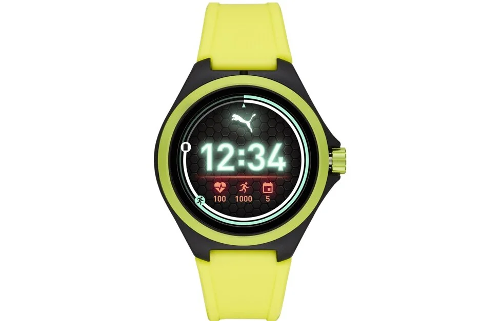 Puma-goes-after-Nike-and-Adidas-with-a-self-branded-smartwatch-powered-by-Wear-OS