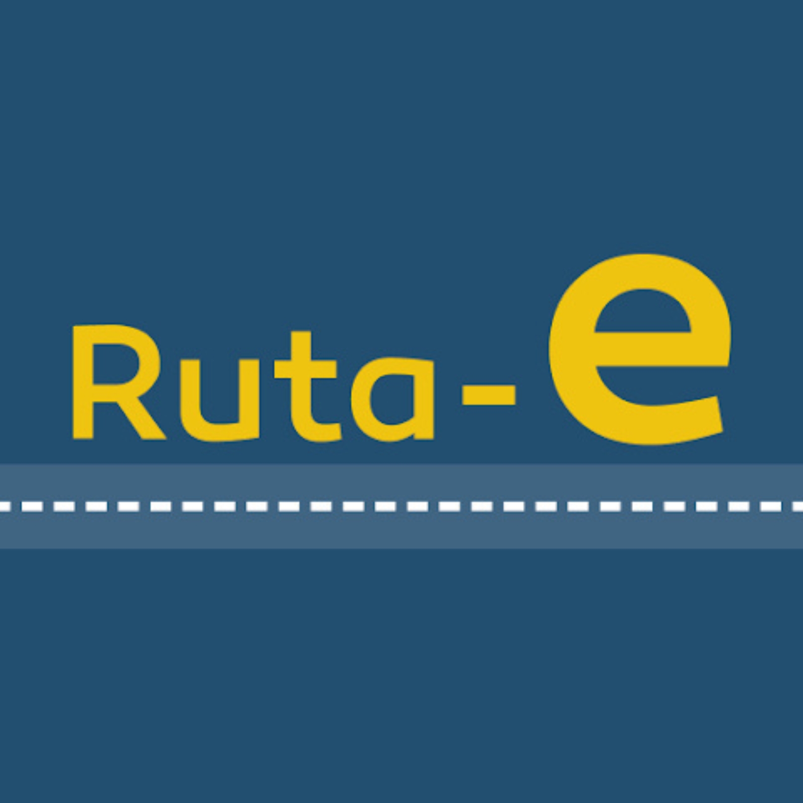 Ruta e App
