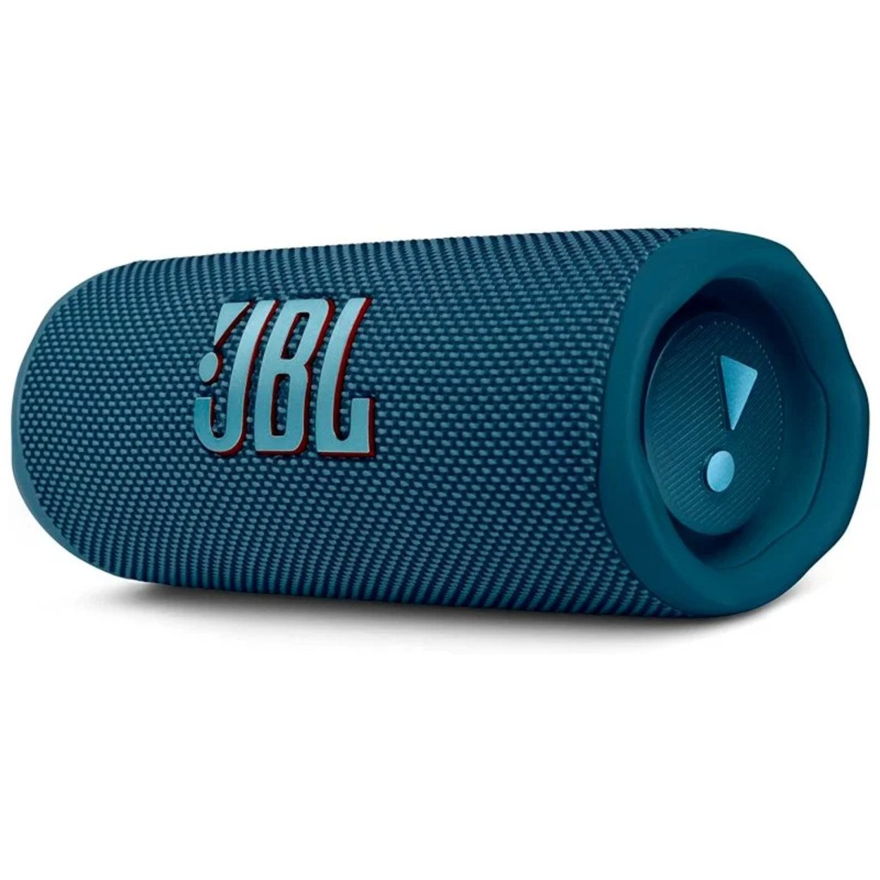 JBL Flip 6