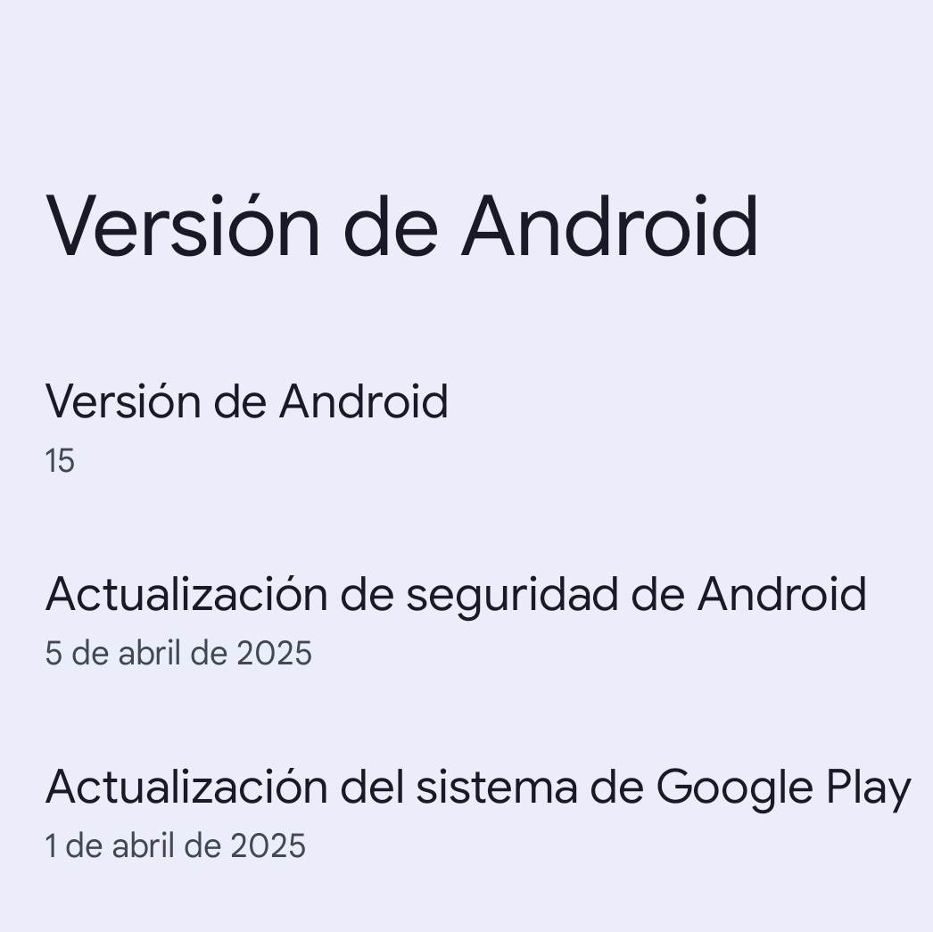 Screenshot 20250507 141124