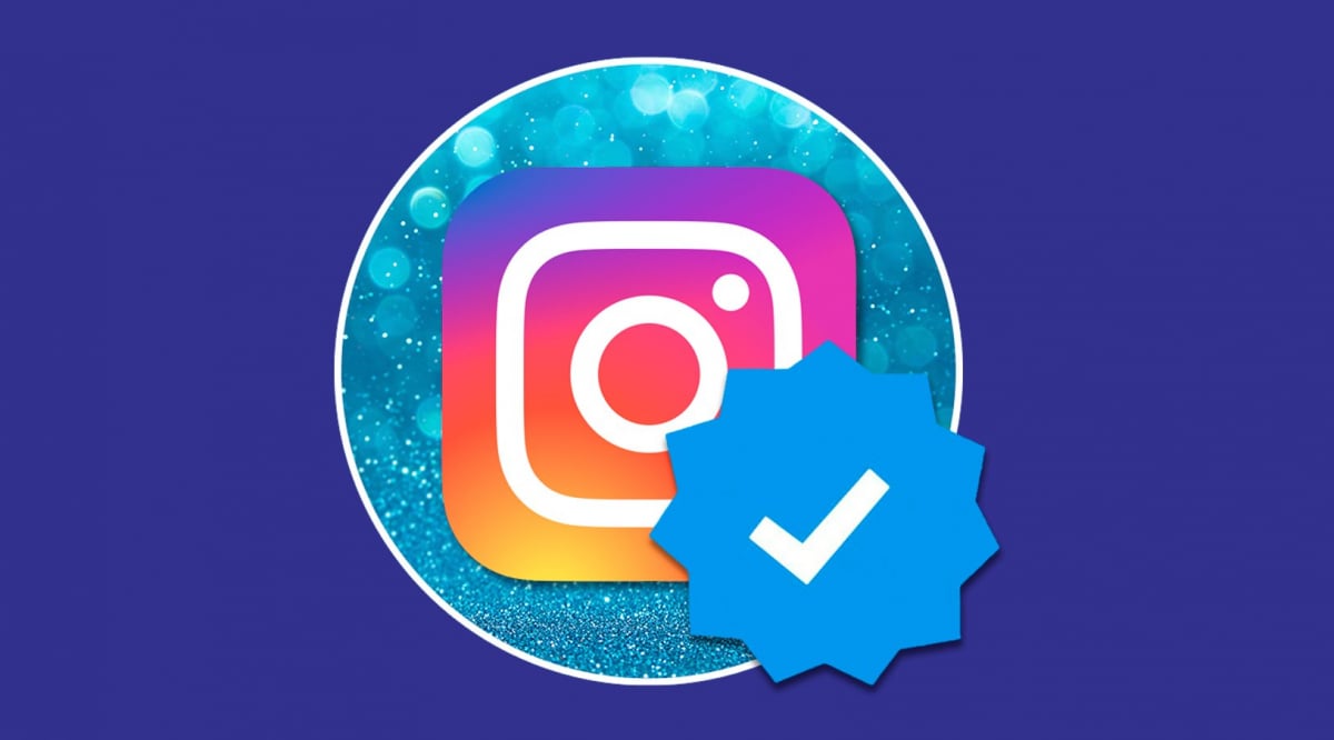Como Pedir El Tick Azul En Instagram Verificar cuenta de Instagram: requisitos y pasos rápidos | Bloygo