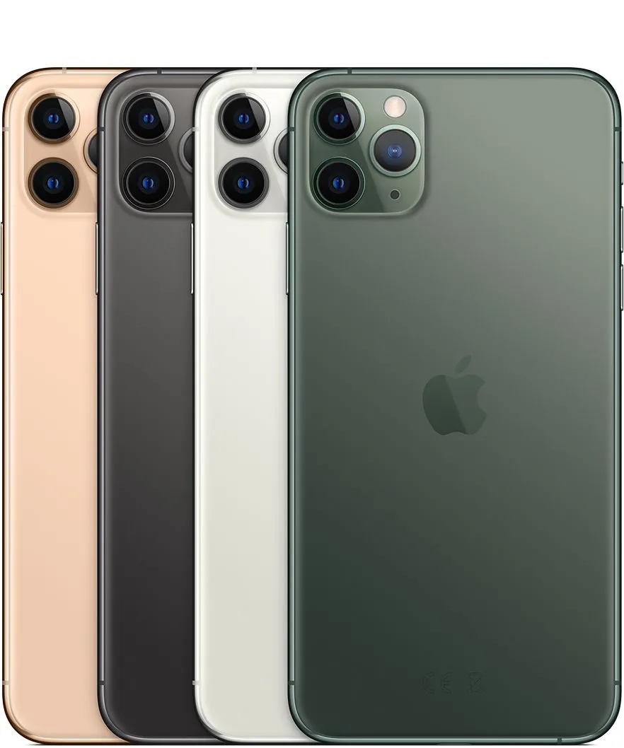 iphone-11-pro-max-select-2019