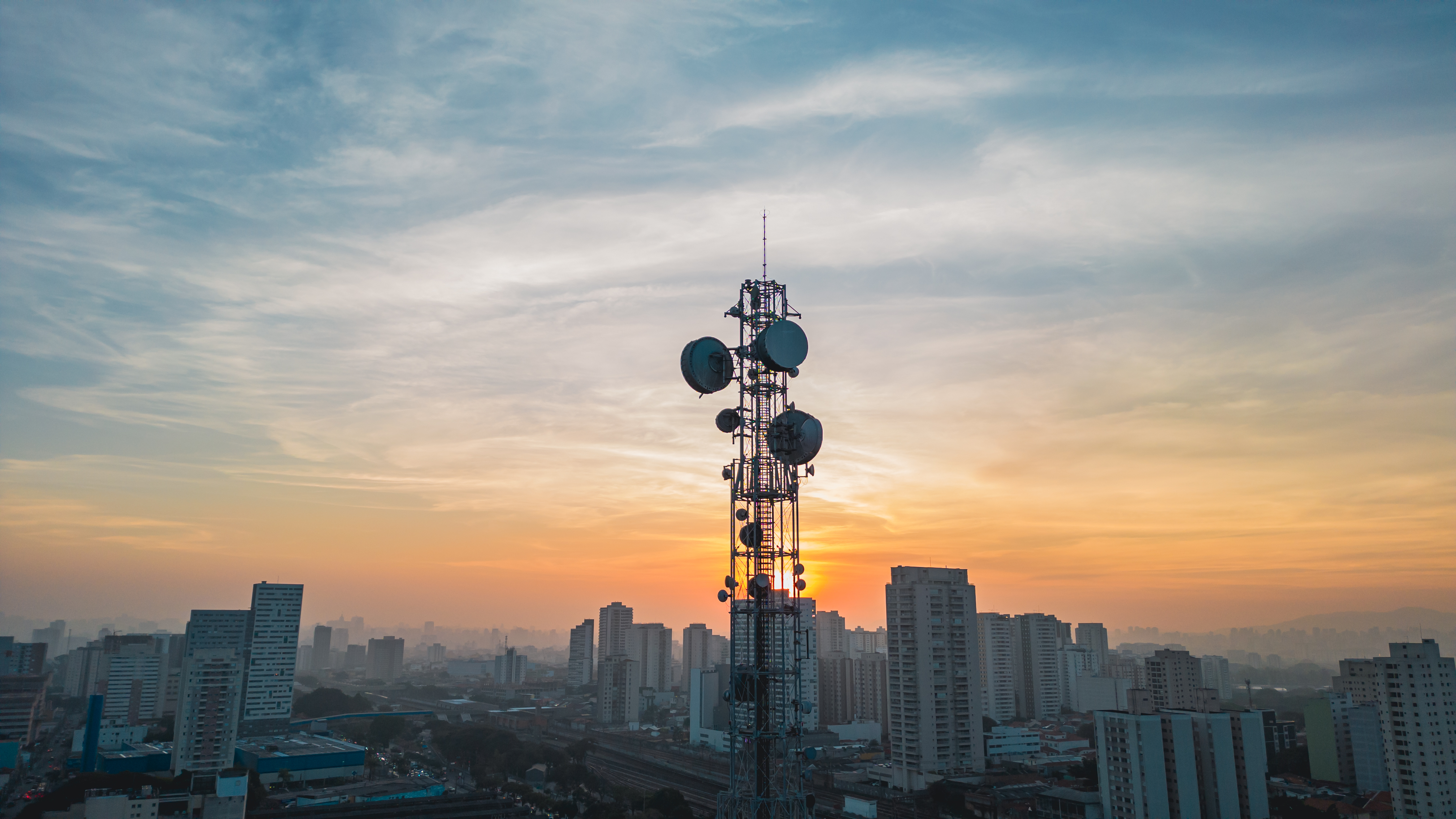 Diferencias entre 5G, 5G SA y mmWave: ¿cuál tiene tu móvil?