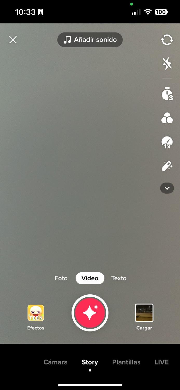 Cómo descargar el audio de TikTok en tu móvil paso a paso | Bloygo