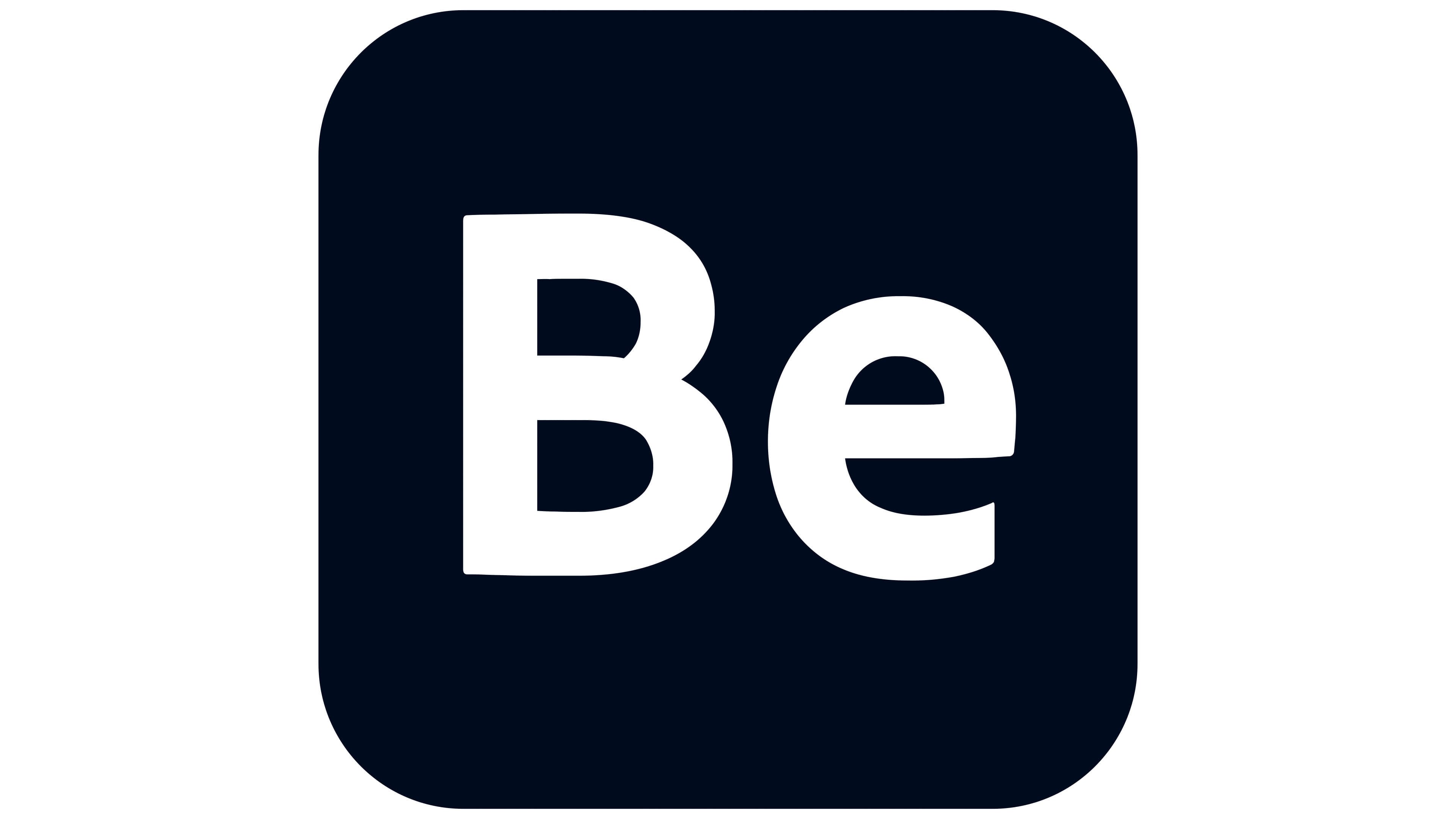 Behance – Creative Portfolios
