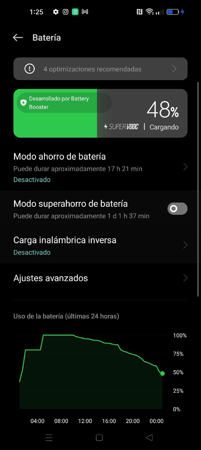 OPPO Find X5 Pro OPPO Find X5 Pro
