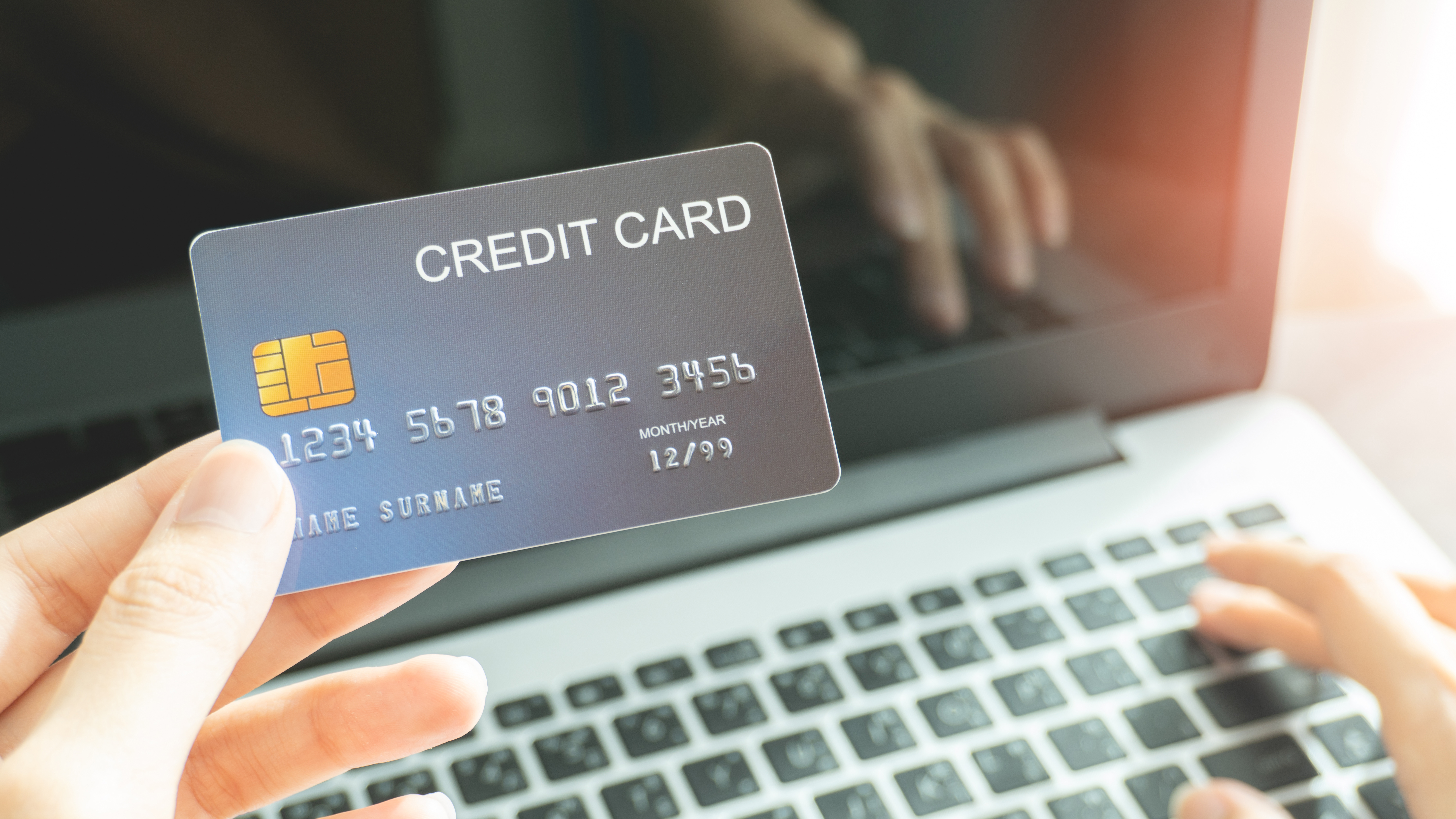 Pasos para crear tu propio servidor de juegos en casa