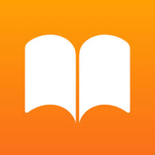 Cómo escuchar audiolibros en iPhone y iPad