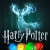 app Harry Potter