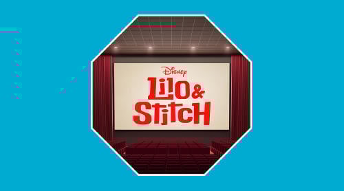 Lilo y Stich llegan al cine para hacernos revivir nuestra infancia: fecha de estreno y más