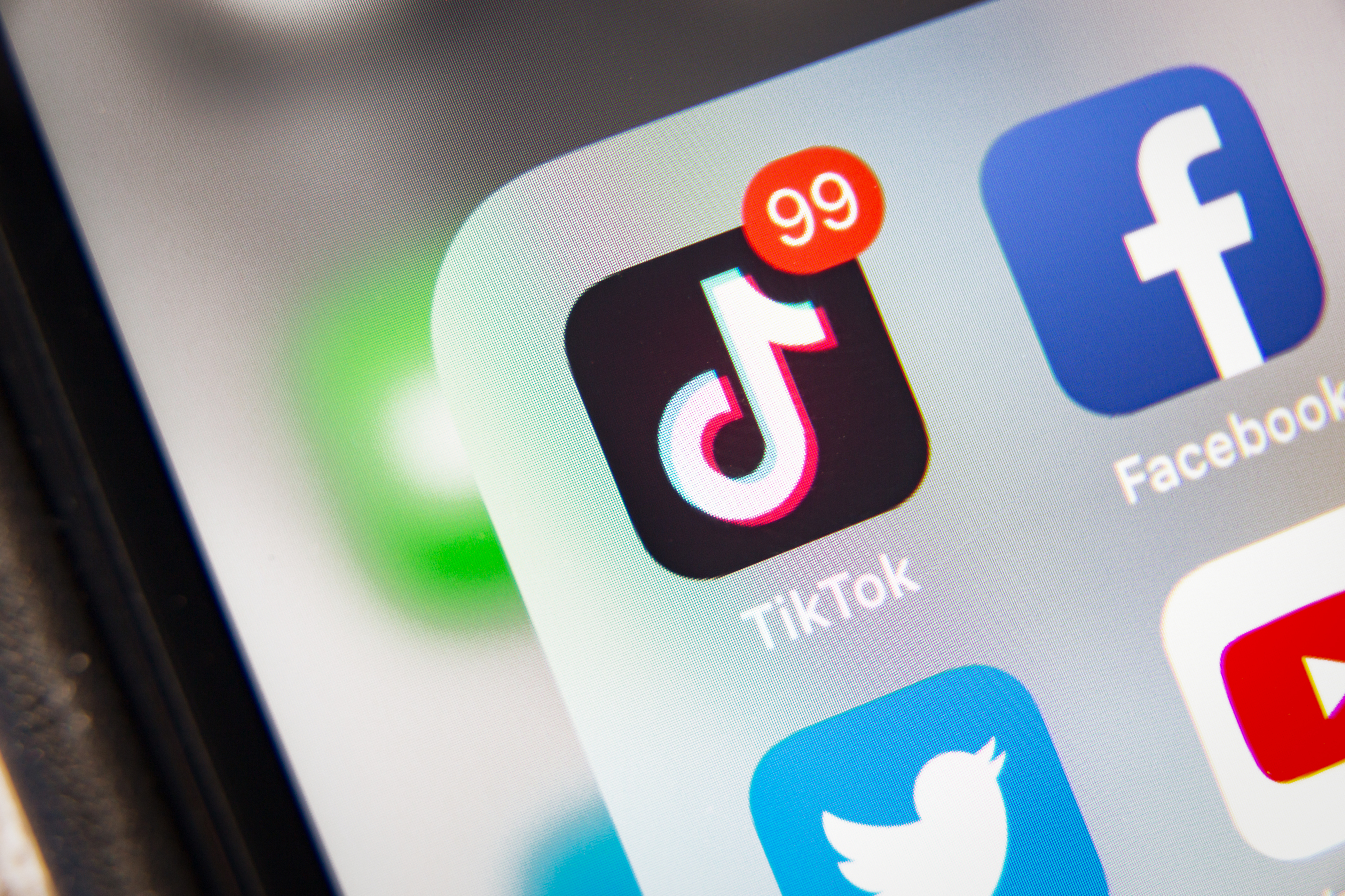 Cómo ver los seguidores de TikTok en tiempo real (sin complicarte la vida)
