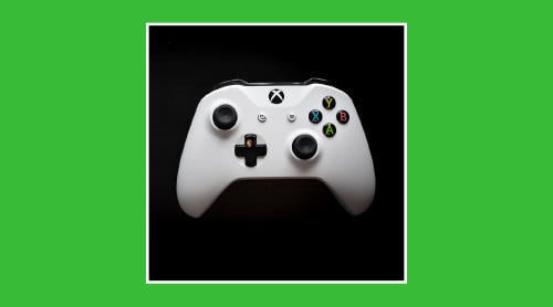 Como Conectar El Mando De Xbox One A Pc Paso A Paso Bloygo Como Conectar El Mando De Xbox One A Pc Paso A Paso Bloygo