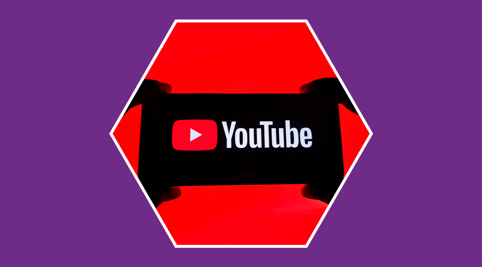 YouTube permite ver vídeos en segundo plano sin ser Premium