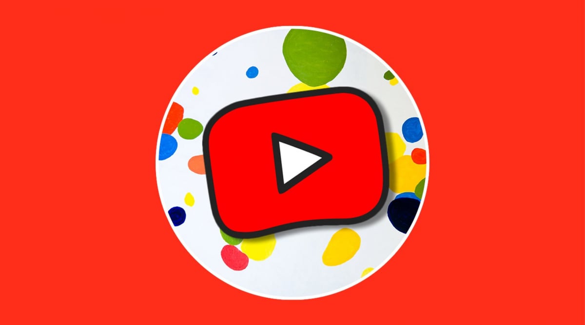 YouTube Kids: qué es y cómo funciona la app de niños | Bloygo