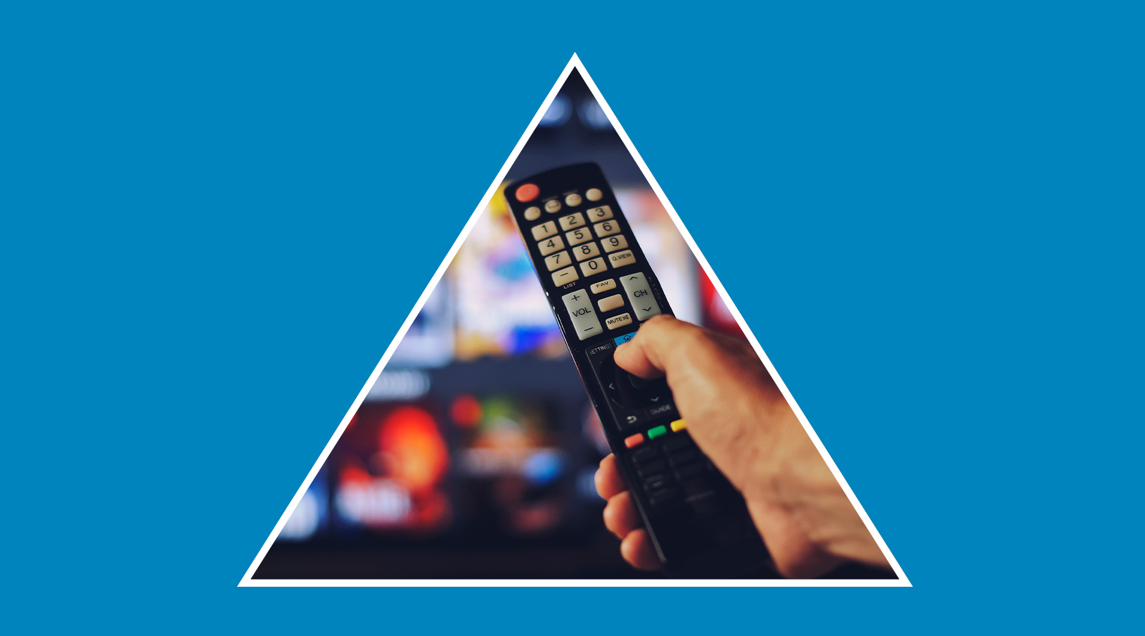 ¿Proyector o Smart TV? Con cuál quedarte y por qué