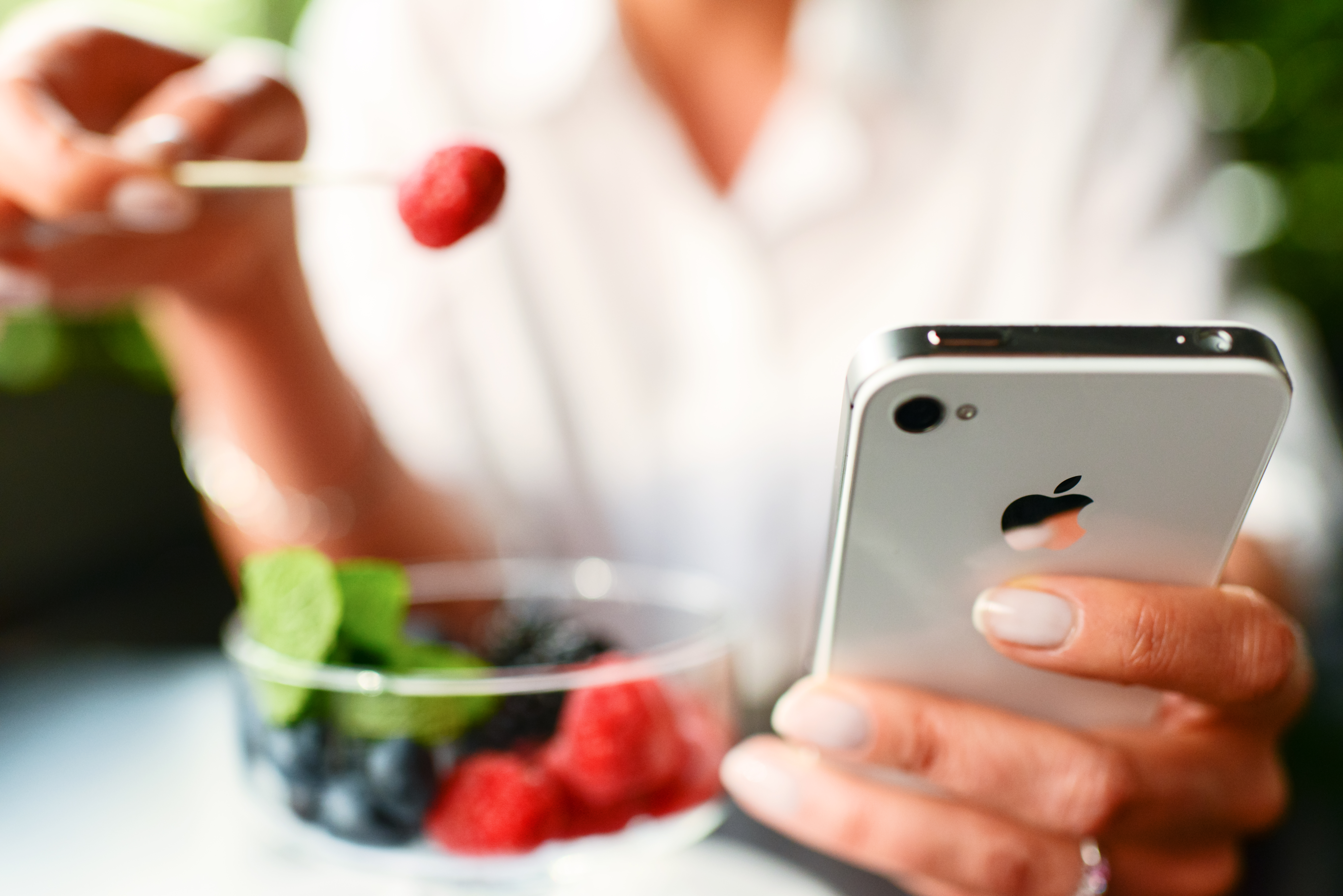 Todo lo que sabemos sobre iOS 26: lo más top de Apple
