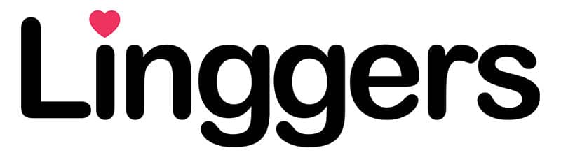 Linggers logo
