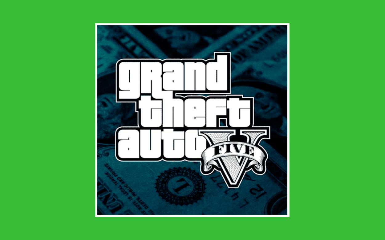 TRUCOS GTA 5 (PS3) ▷ TODAS las CLAVES y CÓDIGOS - PS3 - Trucos