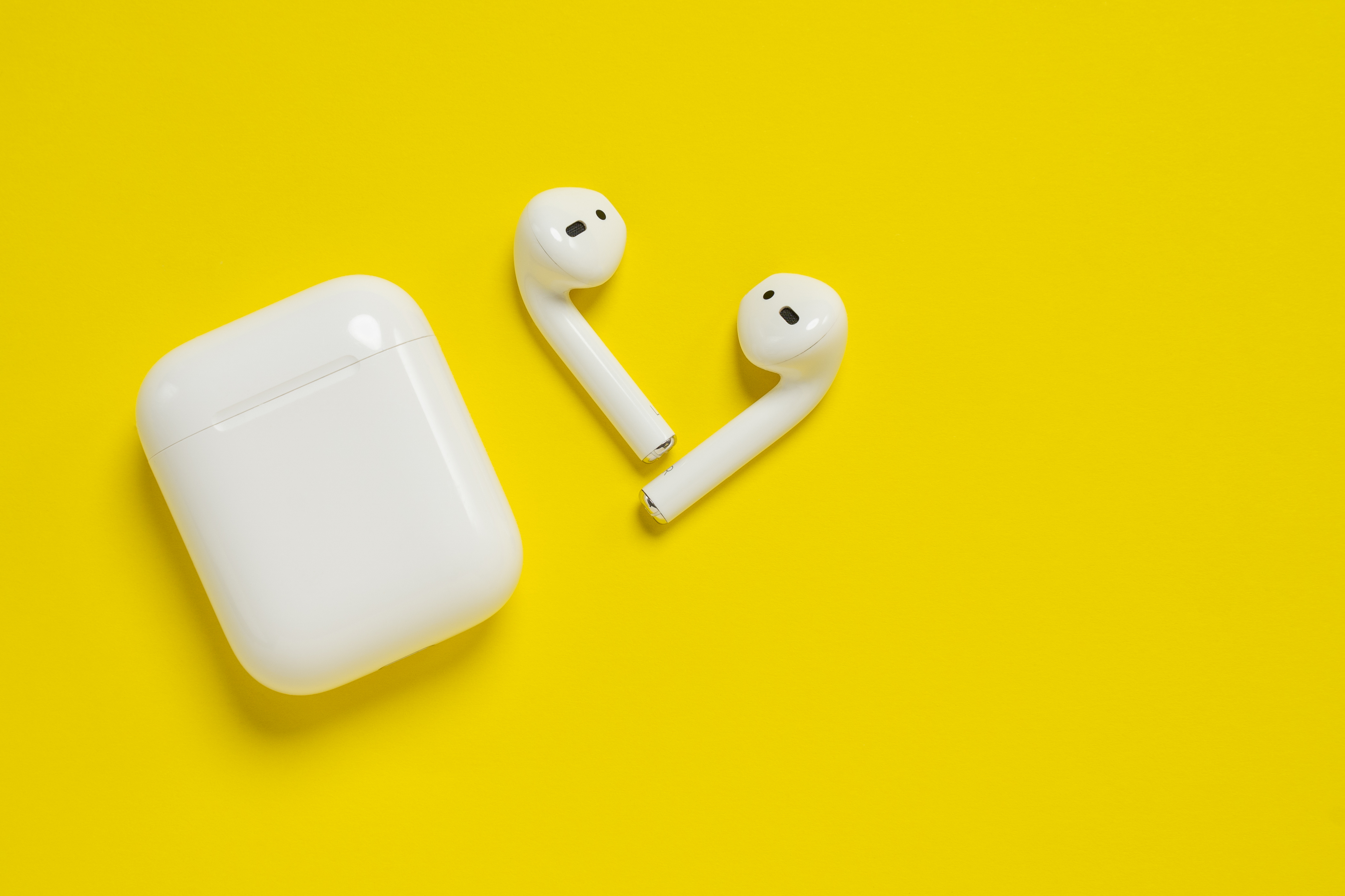 Comparativa: AirPods Pro 2 vs AirPods normales ¿cuál necesitas de verdad?