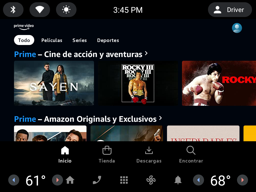 Las Apps de True Crime que todo fan necesita