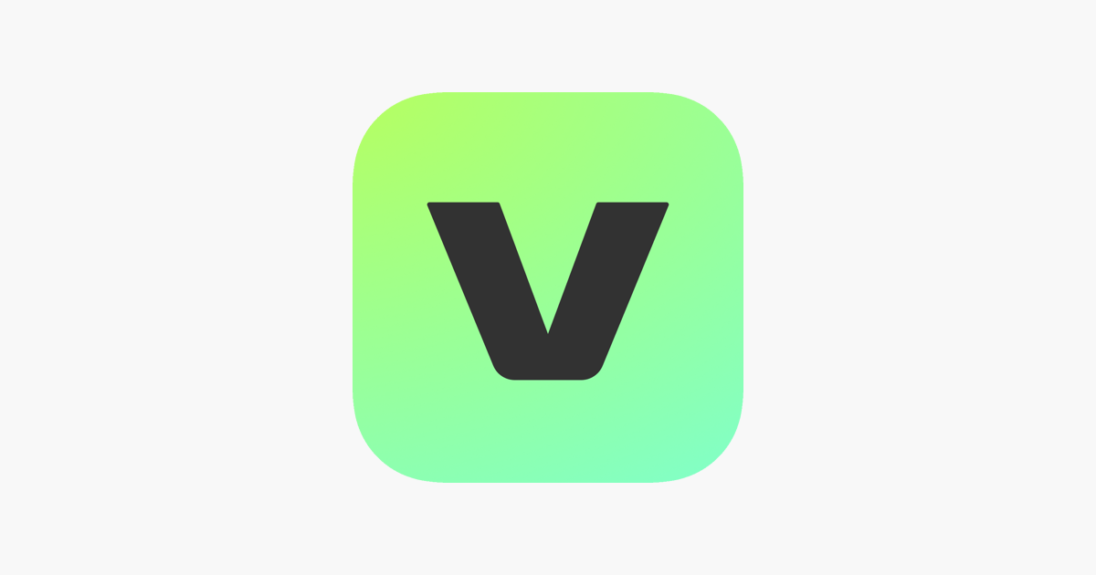 VEED   AI Captions and Shorts