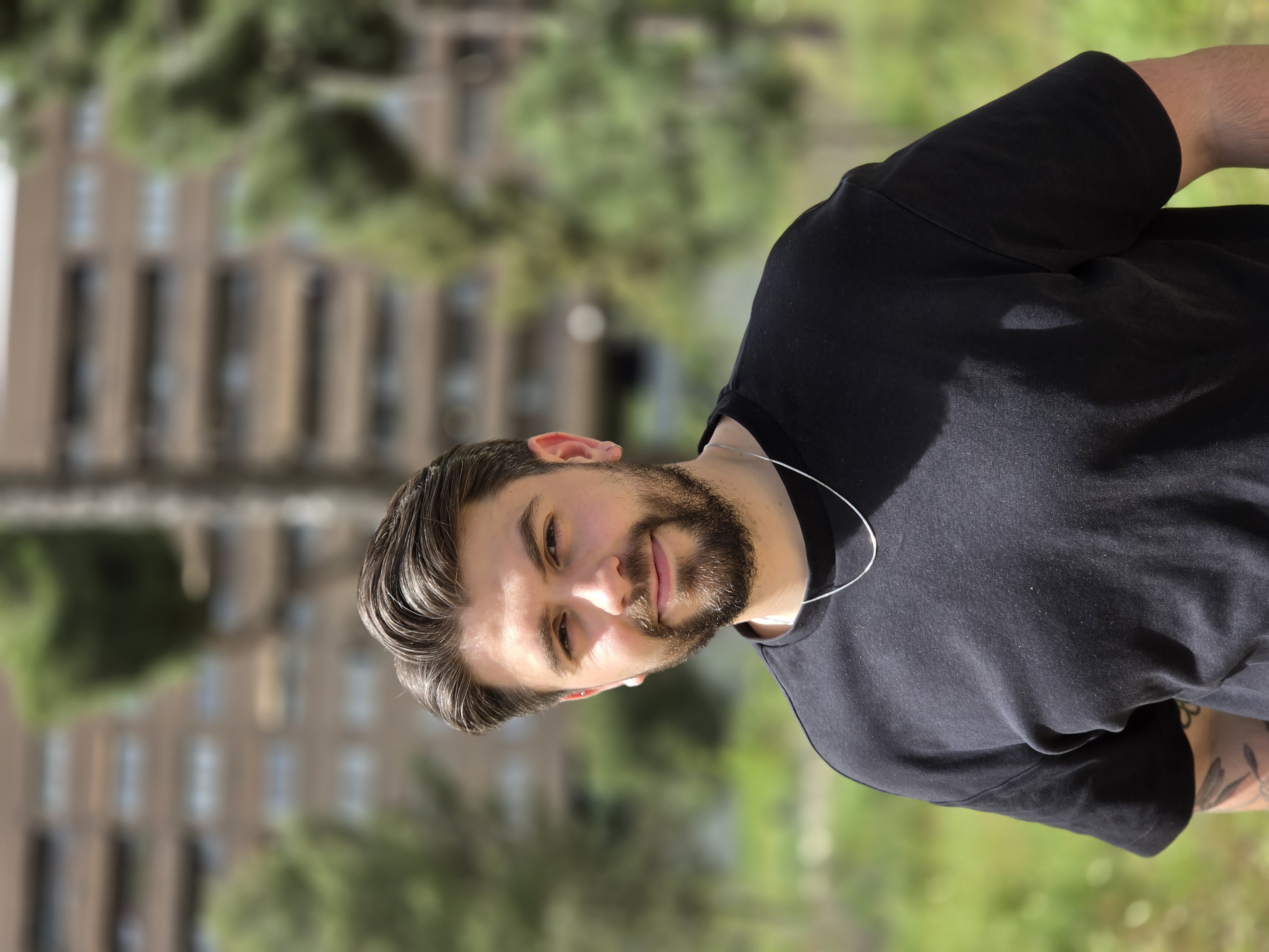 Samsung Galaxy S26 Ultra: el m&oacute;vil que parece sacado del futuro 