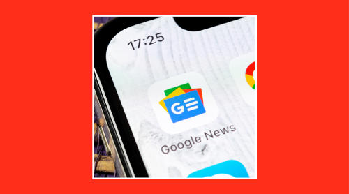 Google News