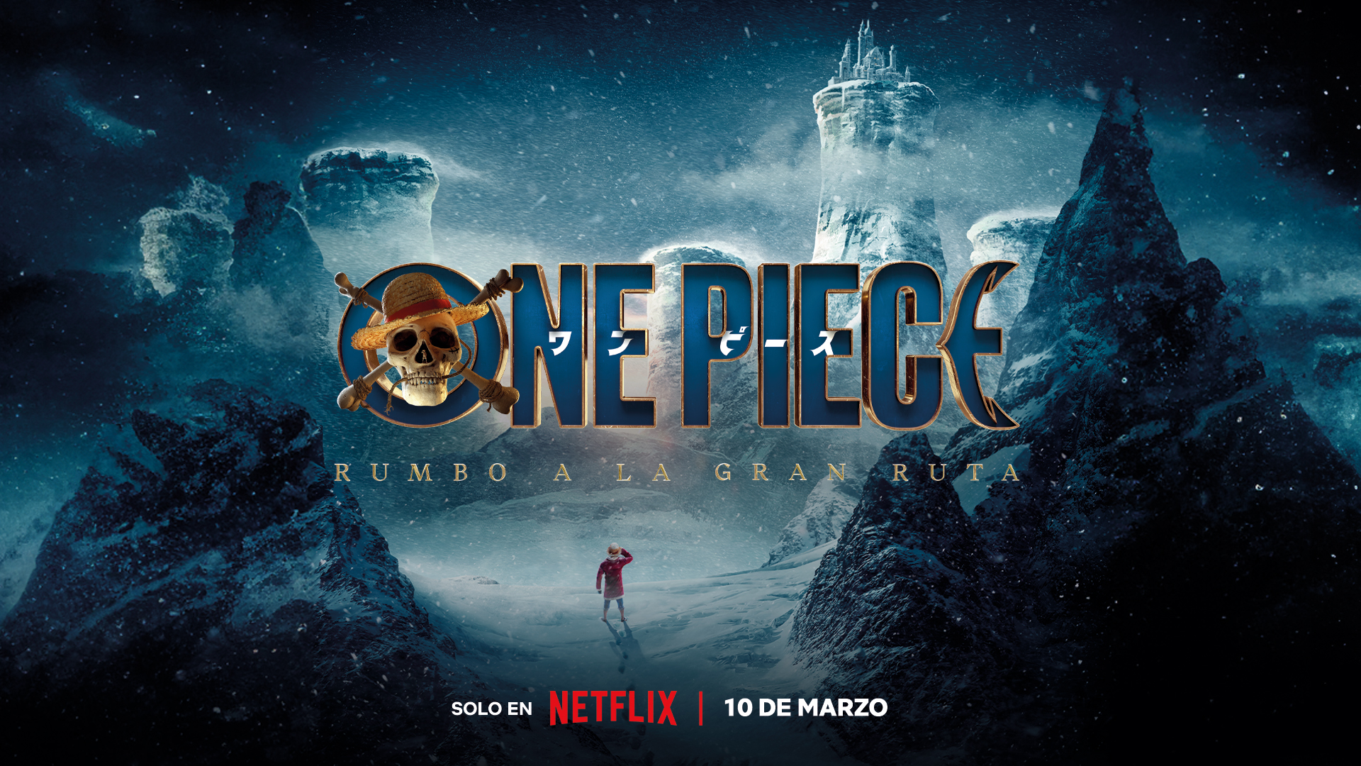 Estrenos de Yoigo TV en marzo: series y pelis que enganchan