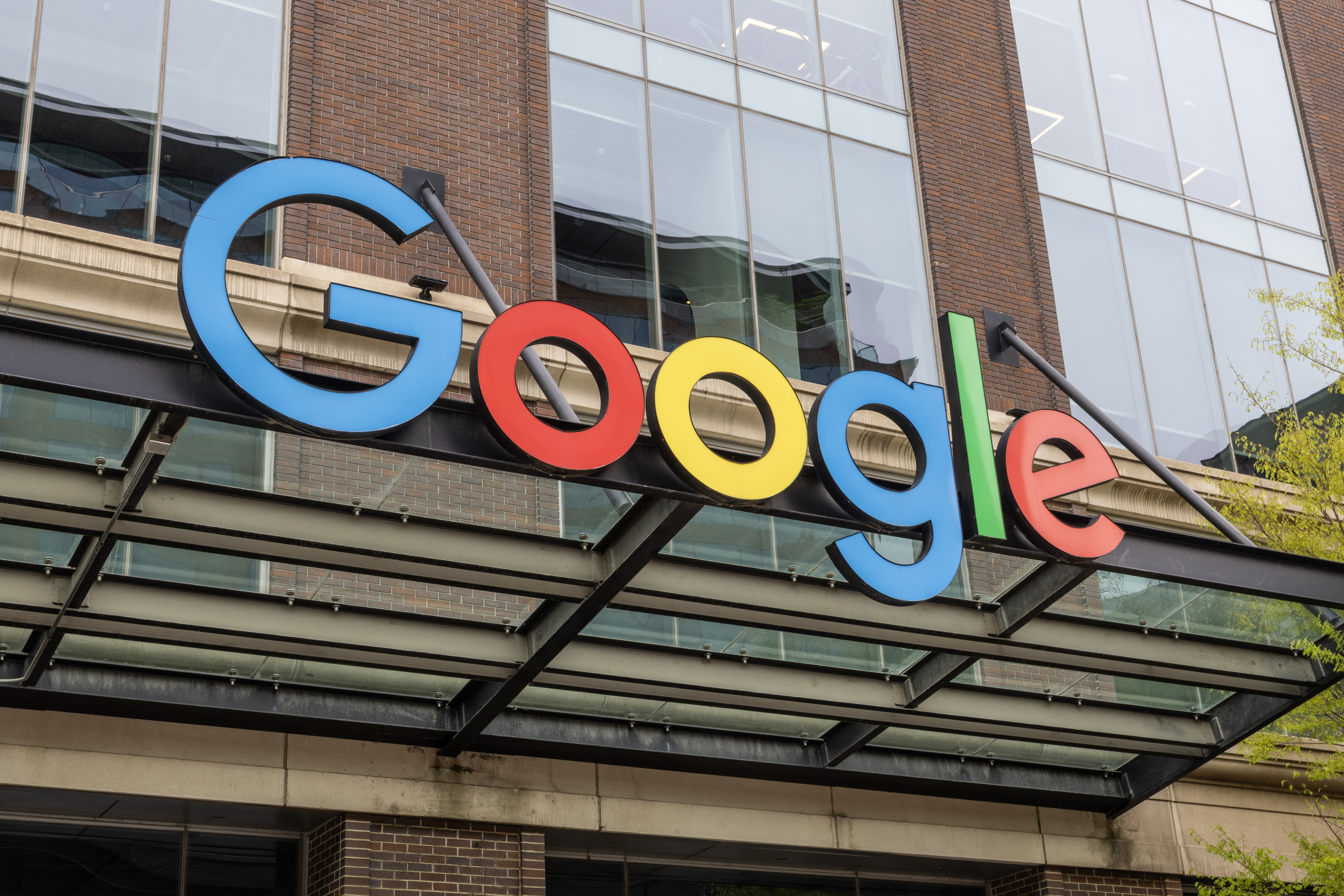 El Modo IA de Google llega a España y ya puedes probarlo