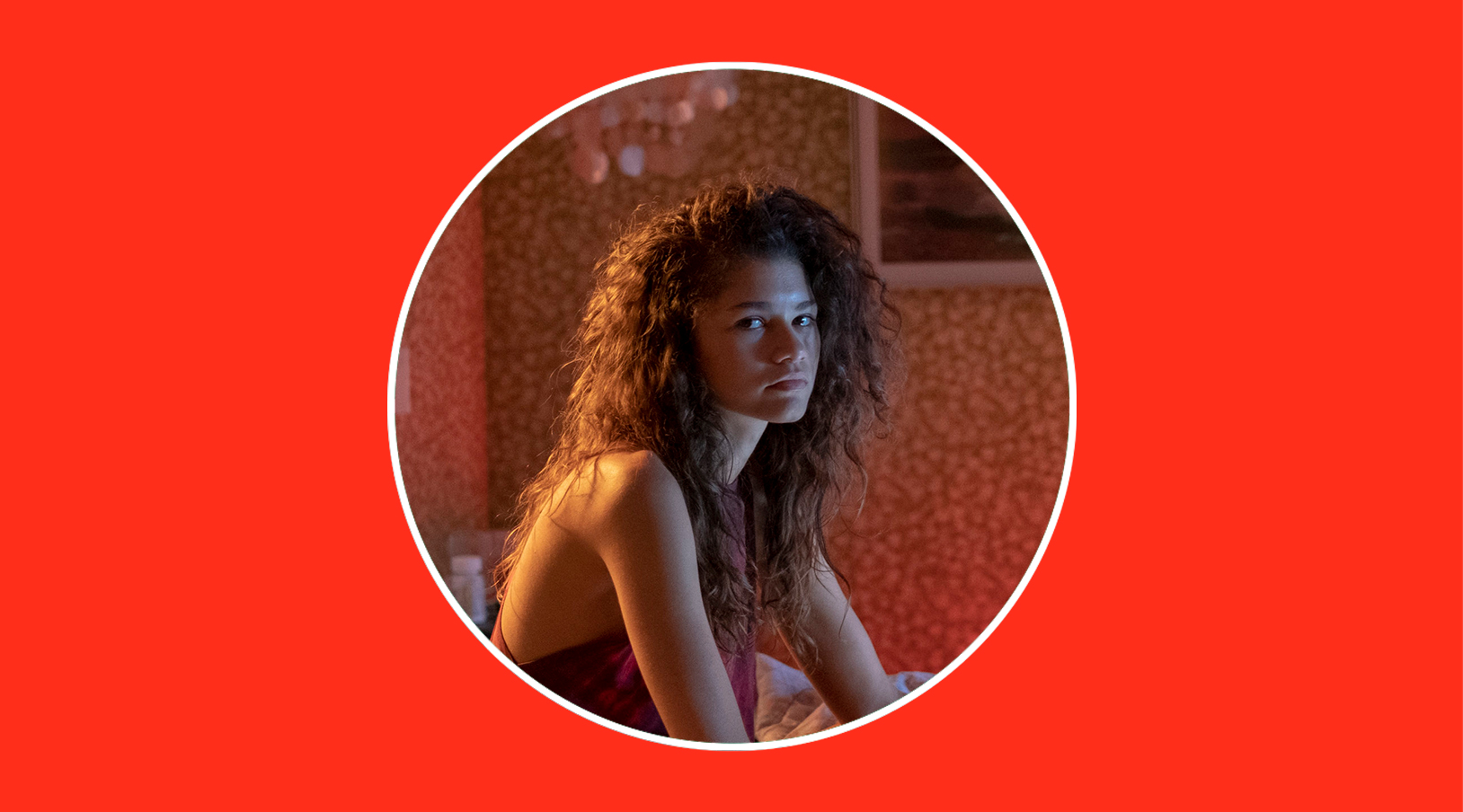 Euphoria: descubre las curiosidades y claves de su temporada 3