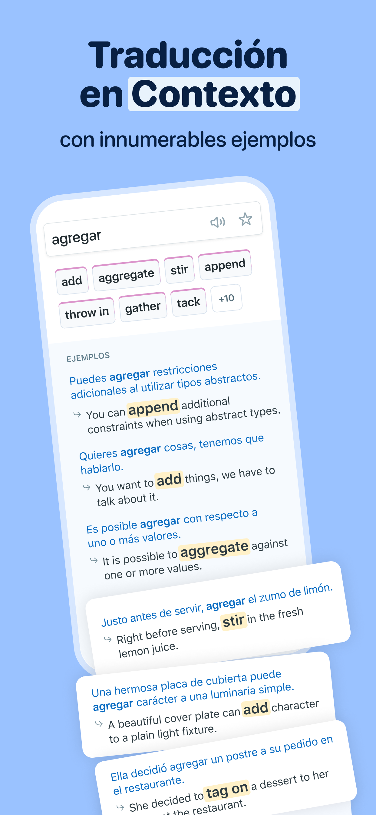 Los mejores traductores de inglés para tus vacaciones