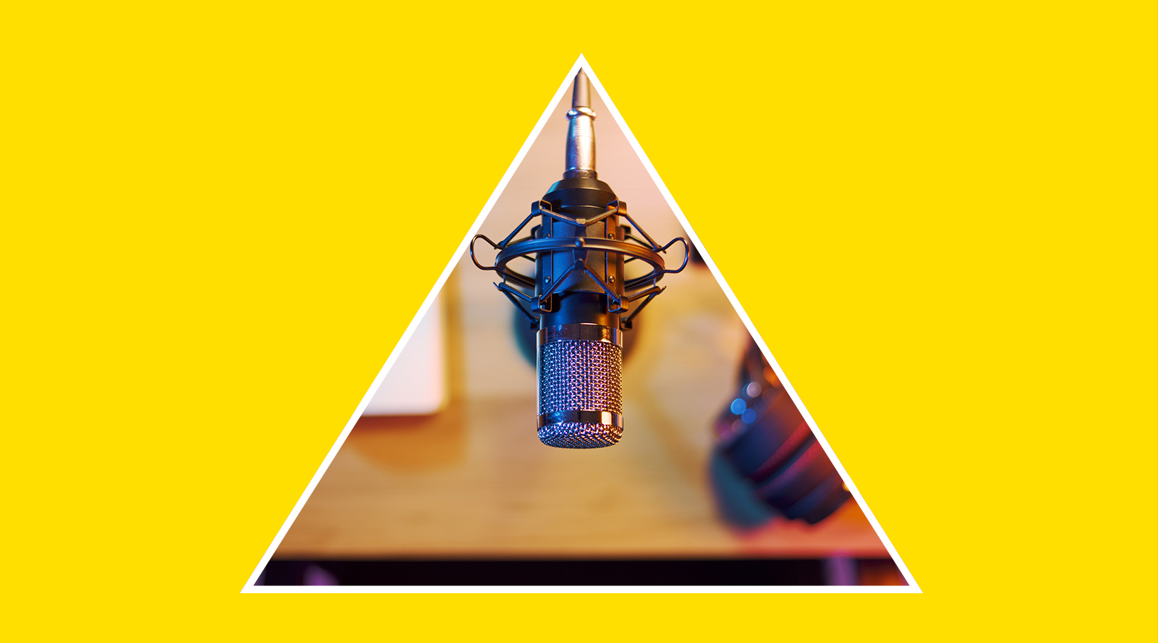 Haz que la IA te mande un correo con el resumen de tu podcast favorito